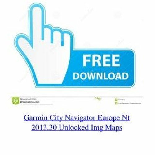 Stream Garmin City Navigator Europe Nt 2019.30 Download from Vicharcomne |  Listen online for free on SoundCloud