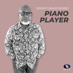 Piano Player