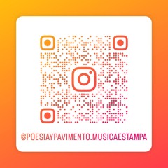 Capitan Sánchez - preta-gati  2024-07-16 15_26.m4a