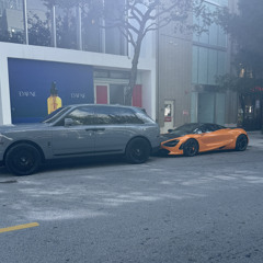 Dancin’ For Dollas’