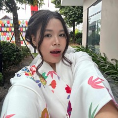 Den Da Khong Duong (Remix)