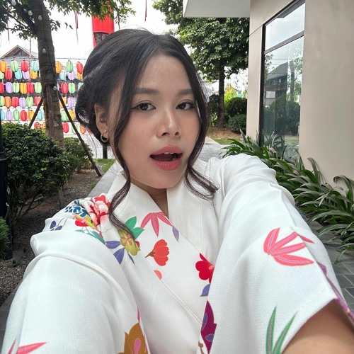Den Da Khong Duong (Remix)