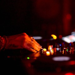 Techno To Hardtechno #6 Holidays Session