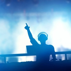 Minimal & Club Holy Shit!.WAV