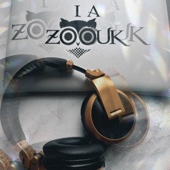 LAZOUKMARATHON DAY PARTY
