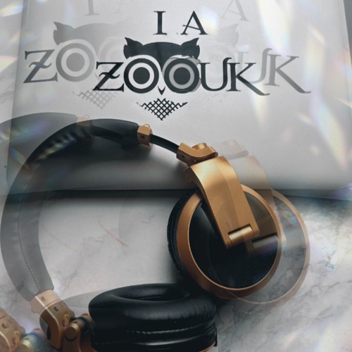 LAZOUKMARATHON DAY PARTY