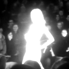 Copy of Related tracks: TRIPPLEX (Slowed)