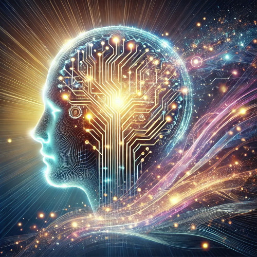 Skyrocket Your IQ | Morphic & Energetic Field