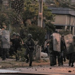 Bastardos sin gloria