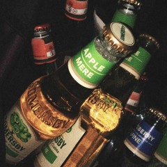 PANARAMA LA BAUT