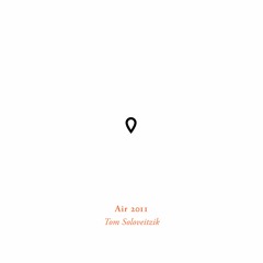 2 Jets over Tahrir square