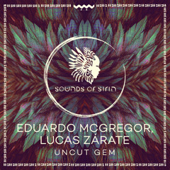 Uncut Gem (Extended Mix)