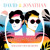 Artwork for David & Jonathan - Vacances (Sebastien Roche electrodisco remix)