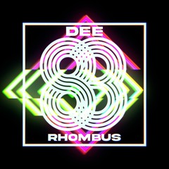 Dee - Rhombus