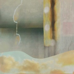Cord & Clouds
