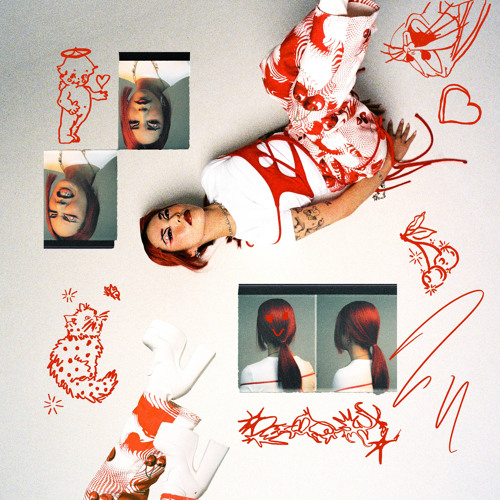 Stream Fake Friends by YURA Listen online for free on SoundCloud