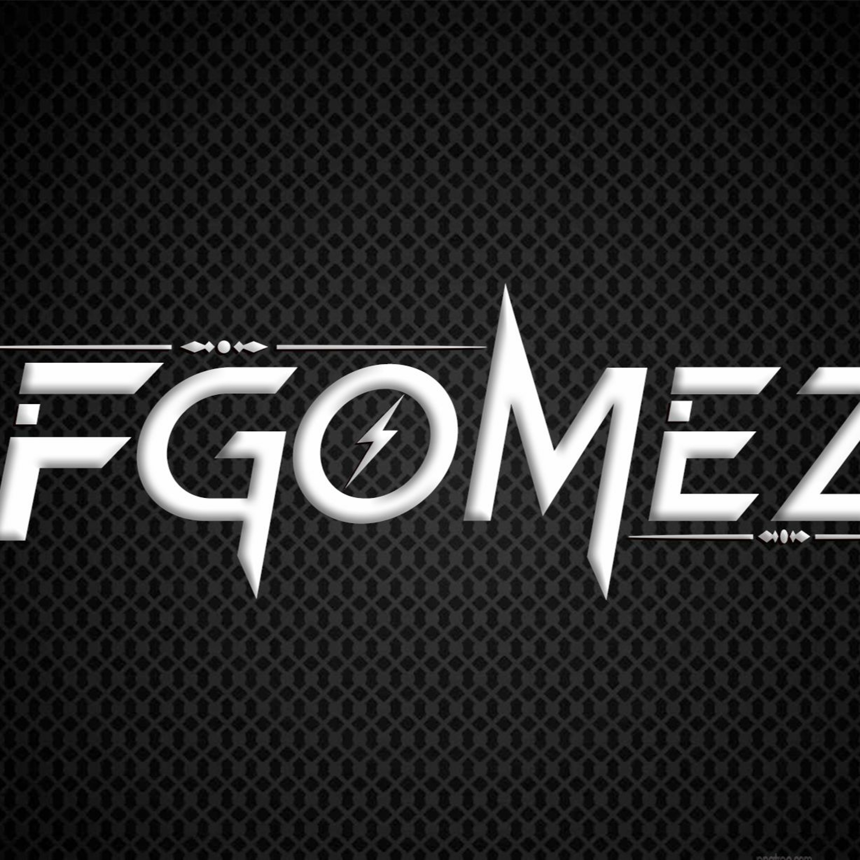 FGMZ