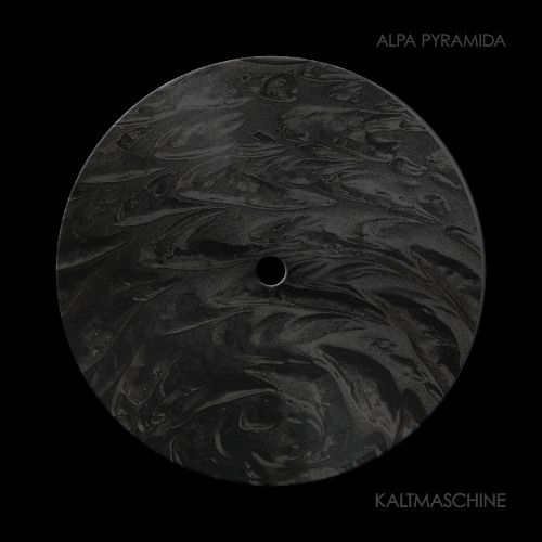Dark Prospects