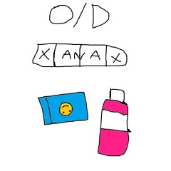 Overdose