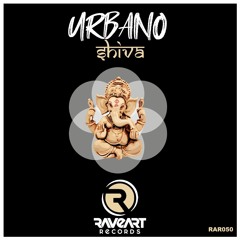 Urbano - Shiva