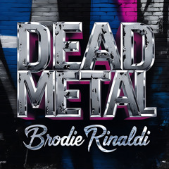 Dead Metal