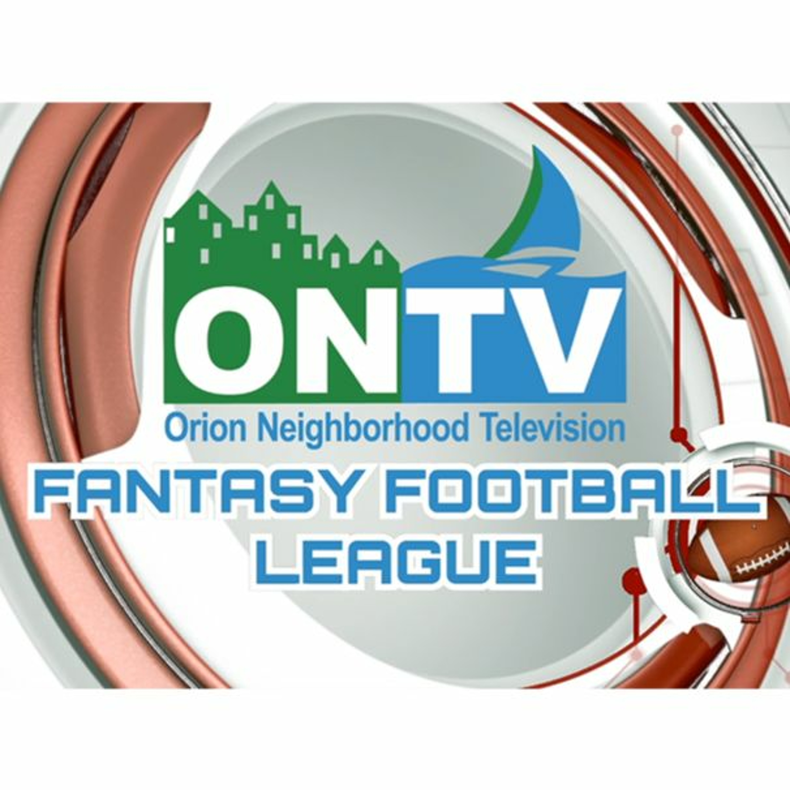 ONTV-Local Voice