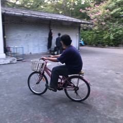 ฝากดาว Demo