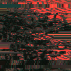 Joji - PIXELATED KISSES (LOIAL Remix)