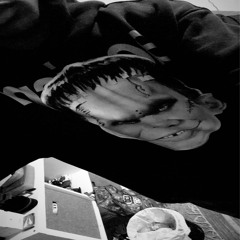 blinded (karakuli n uunitzz)