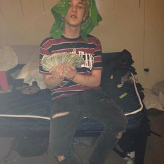 Deal Wit It Ft ThouxanbanFauni