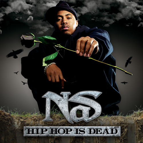 新品・未開封　Nas/Can't Forget About you. Stream Can't Forget About You (feat. Chrisette Michele) by
