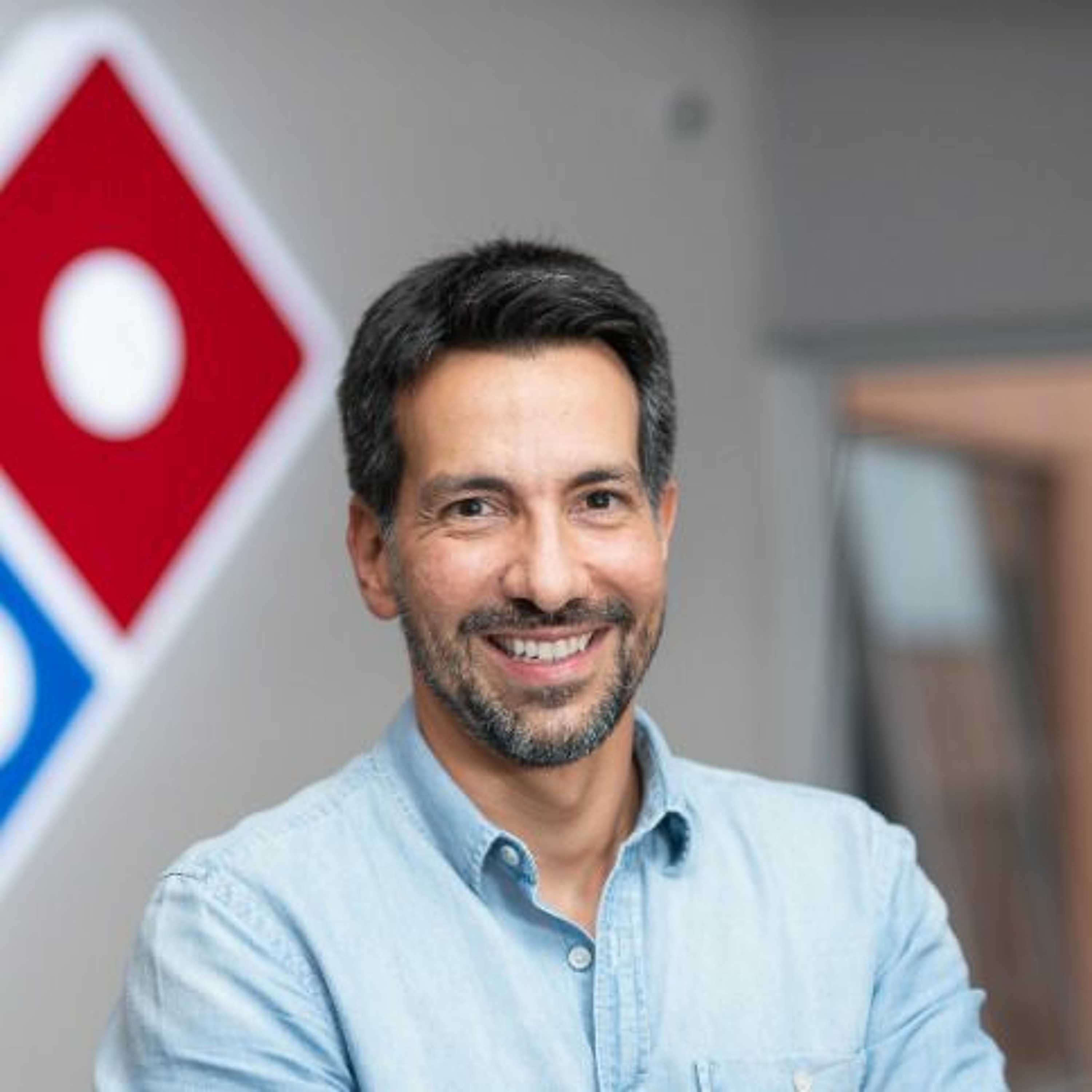 Conexão CEO