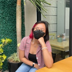 Won't Go Home Without You - Maroon 5