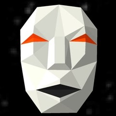 Yungxst - why did i upload this lol