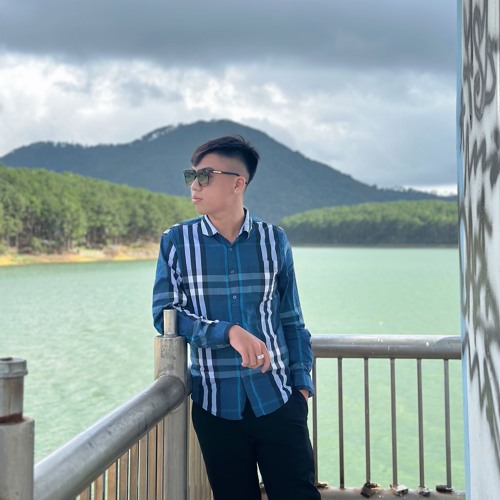 NST VIETMIX - SÀI GÒN XA HOA - THẰNG TRIỆU BAR x HHT RMX