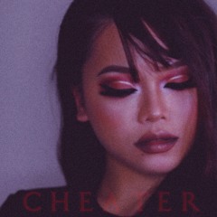Cheater (prod. Soloft)
