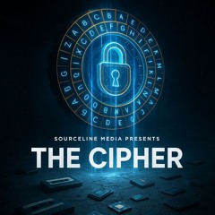 The  Cipher