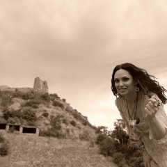 OJOS  VERDES    web.wav