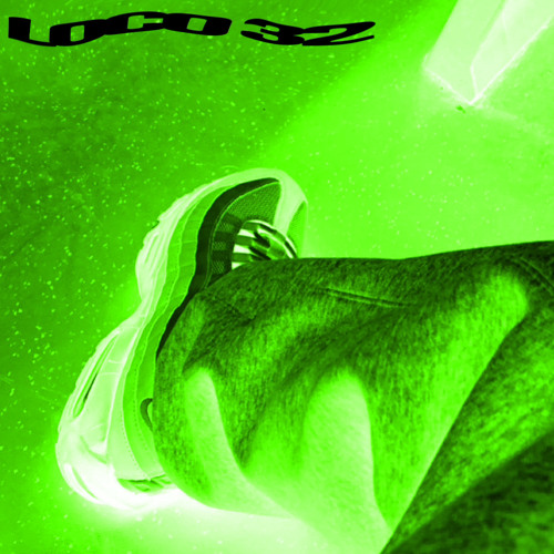 LOCO 32