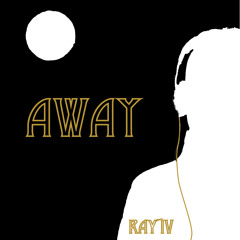 AWAY