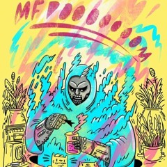 3.214-Madvillian (doctordough remix)