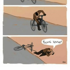 New toys (preface) by Qrum the template