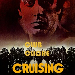 Cruising 1980