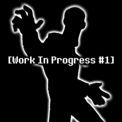 [Work In Progress #1] TS!Underswap - MISFORTUNE v2 (By DropLikeAnECake)