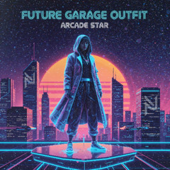 Future Garage Outfit