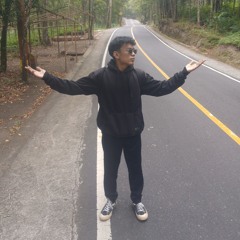 REQUEST BY: NDULLEXX SALAHMU SENDIRI X LUKA ANGKASA      DJ DEKNA      by: Classmixdj™️ sedana