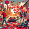 Download Video: Paint The Town Red (Remix) - Kirious