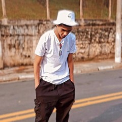 MC MENOR VA- Penélope vem cá  2025-01-28 15_51.wav