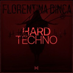 Hard Revolución by FLORY_DJ