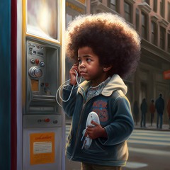 Hotline Bling  - Drake (REWORK)